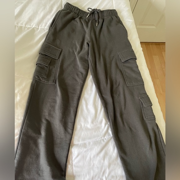 All clothes are from garage and some aritiza! for cheap prices. - Picture 4 of 16